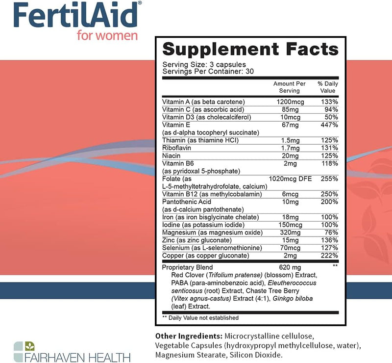 fairhaven-health-fertilaid-for-men-and-women-combo-fertility-supplements-for-men-and-women-count-and-motility-support-pre-conception-for-him-prenatal-vitamin-for-her-with-vitex-and-folate-3