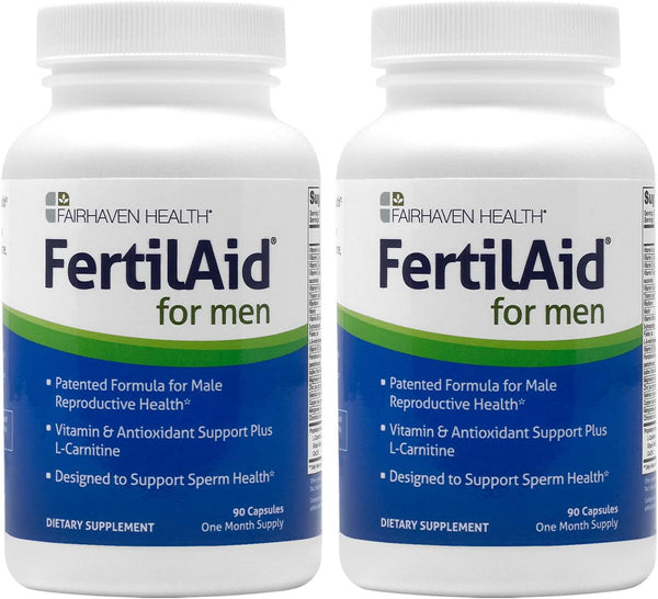 fairhaven-health-fertilaid-for-men-fertility-supplements-for-men-two-month-supply-count-motility-support-pre-conception-for-him-male-fertility-support-includes-l-carnitine-zinc-2-bottles-1