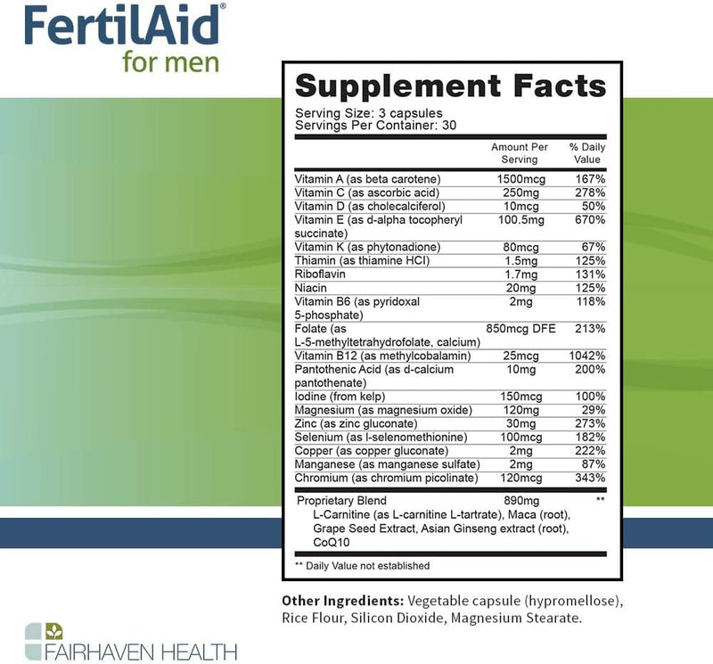 fairhaven-health-fertilaid-for-men-fertility-supplements-for-men-two-month-supply-count-motility-support-pre-conception-for-him-male-fertility-support-includes-l-carnitine-zinc-2-bottles-2