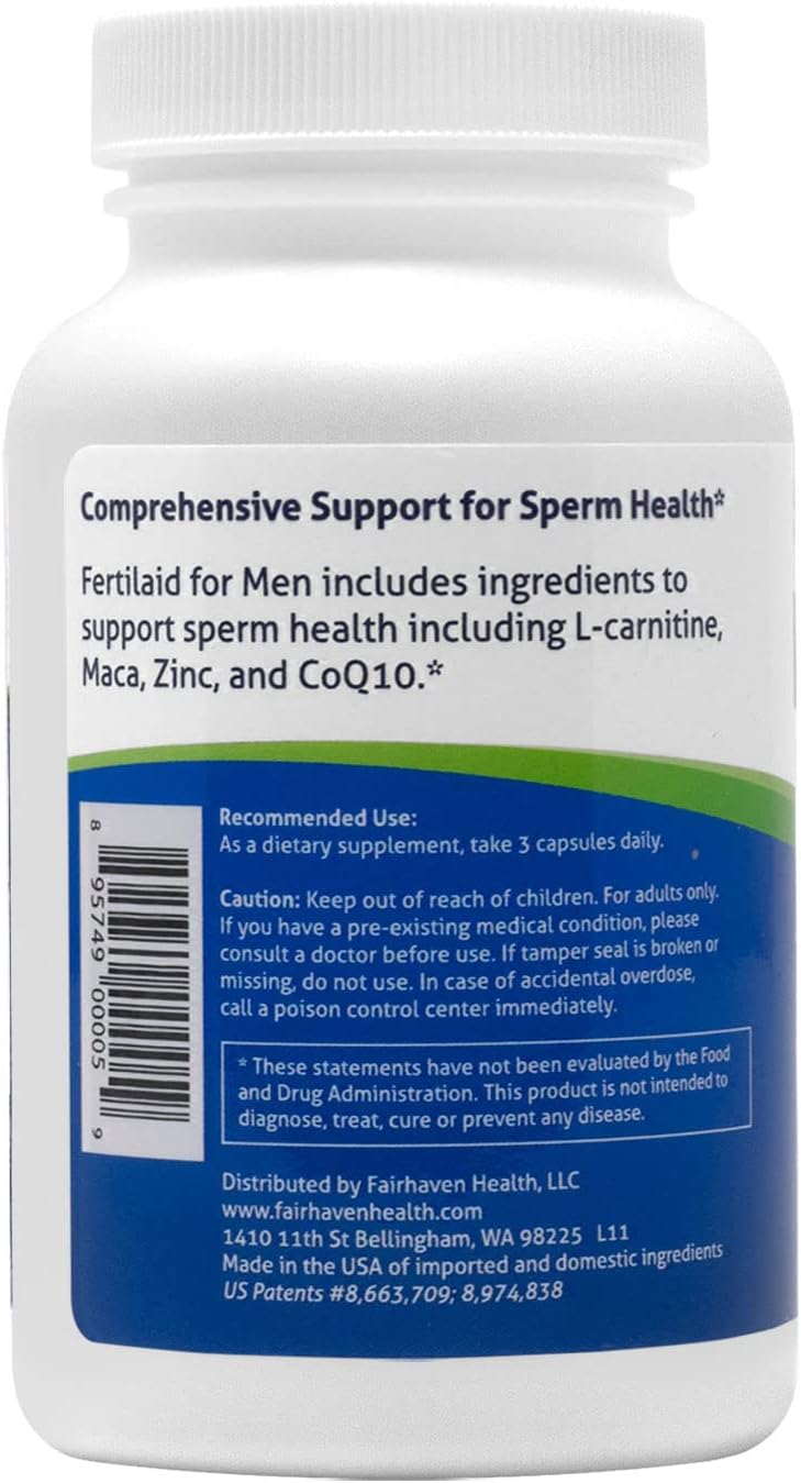 fairhaven-health-fertilaid-for-men-fertility-supplements-for-men-two-month-supply-count-motility-support-pre-conception-for-him-male-fertility-support-includes-l-carnitine-zinc-2-bottles-8