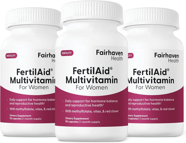 fairhaven-health-fertilaid-for-women-prenatal-vitamin-fertility-supplements-for-women-conception-for-her-with-vitex-and-folate-support-cycle-regularity-and-ovulation-270-vegan-capsules-1