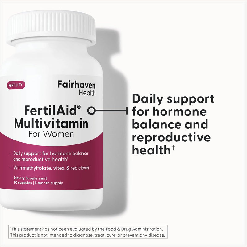fairhaven-health-fertilaid-for-women-prenatal-vitamin-fertility-supplements-for-women-conception-for-her-with-vitex-and-folate-support-cycle-regularity-and-ovulation-270-vegan-capsules-2