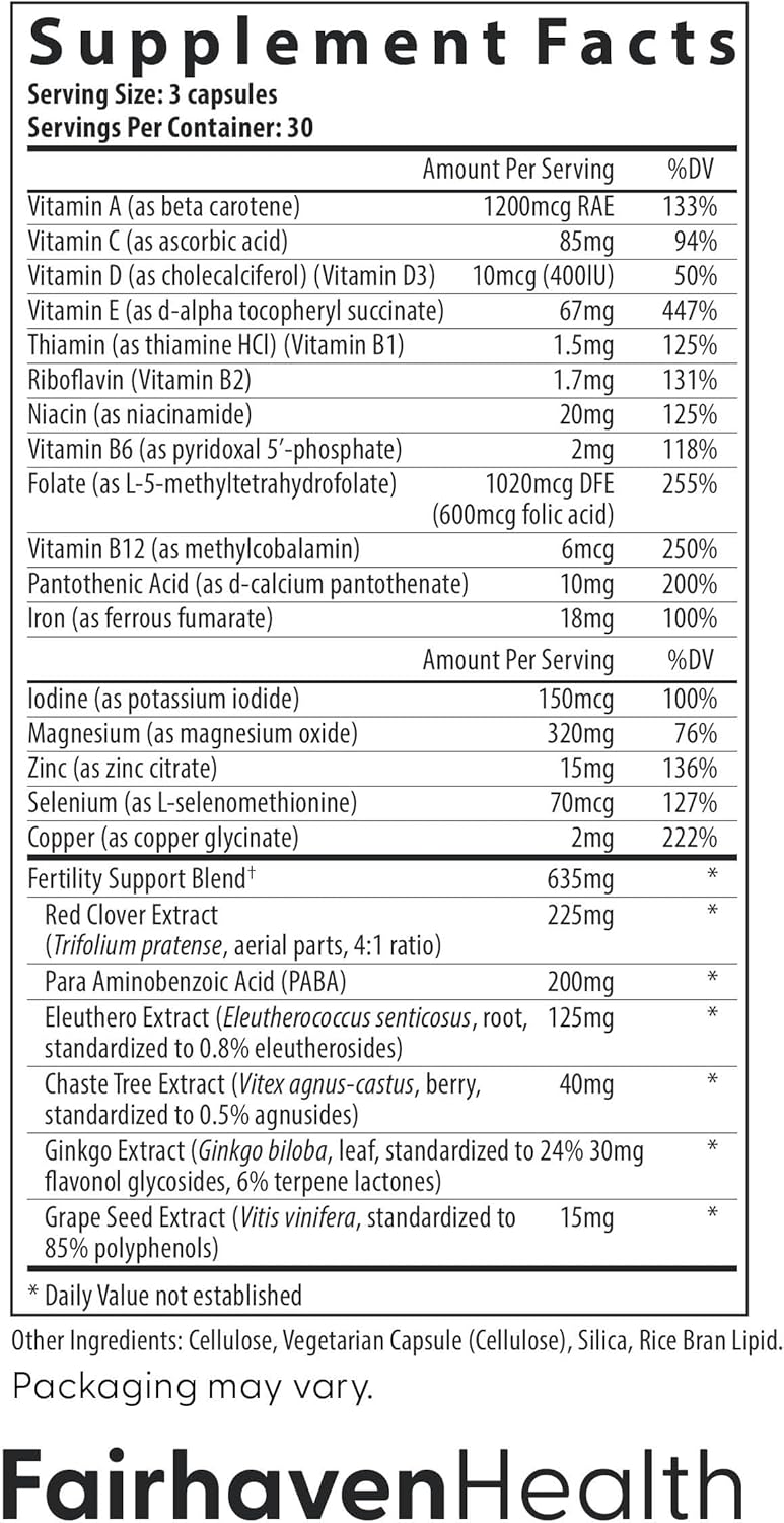 fairhaven-health-fertilaid-for-women-prenatal-vitamin-fertility-supplements-for-women-conception-for-her-with-vitex-and-folate-support-cycle-regularity-and-ovulation-270-vegan-capsules-4