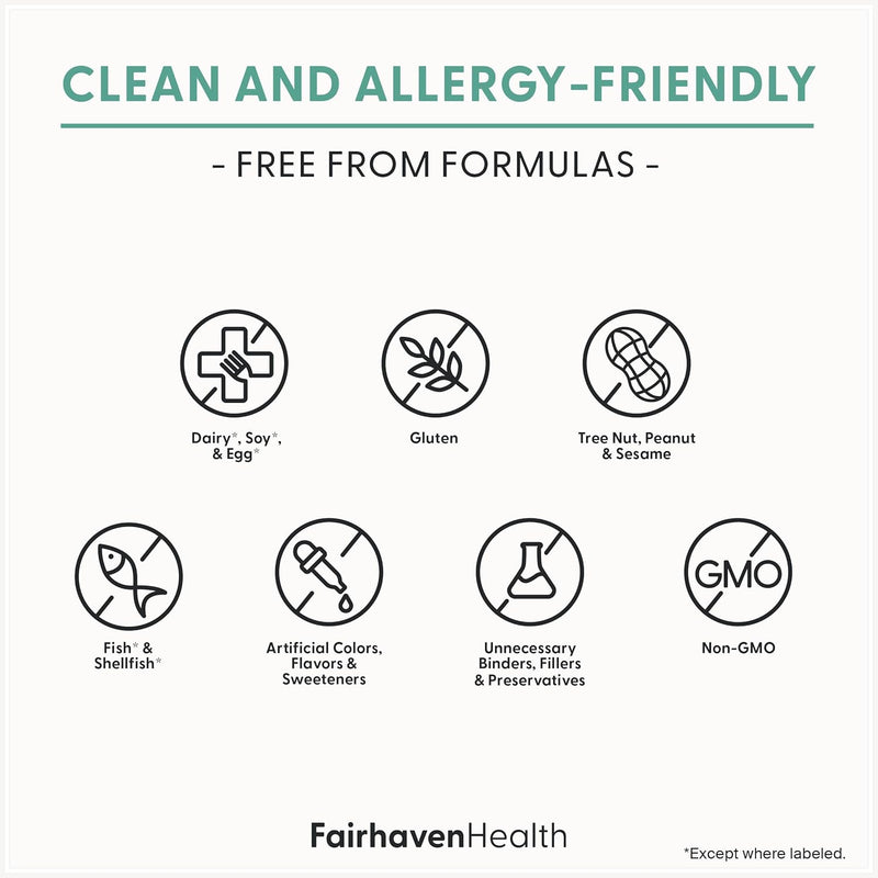 fairhaven-health-fertilaid-for-women-prenatal-vitamin-fertility-supplements-for-women-conception-for-her-with-vitex-and-folate-support-cycle-regularity-and-ovulation-270-vegan-capsules-5