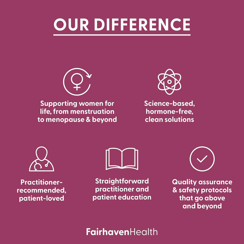 fairhaven-health-fertilaid-for-women-prenatal-vitamin-fertility-supplements-for-women-conception-for-her-with-vitex-and-folate-support-cycle-regularity-and-ovulation-270-vegan-capsules-6