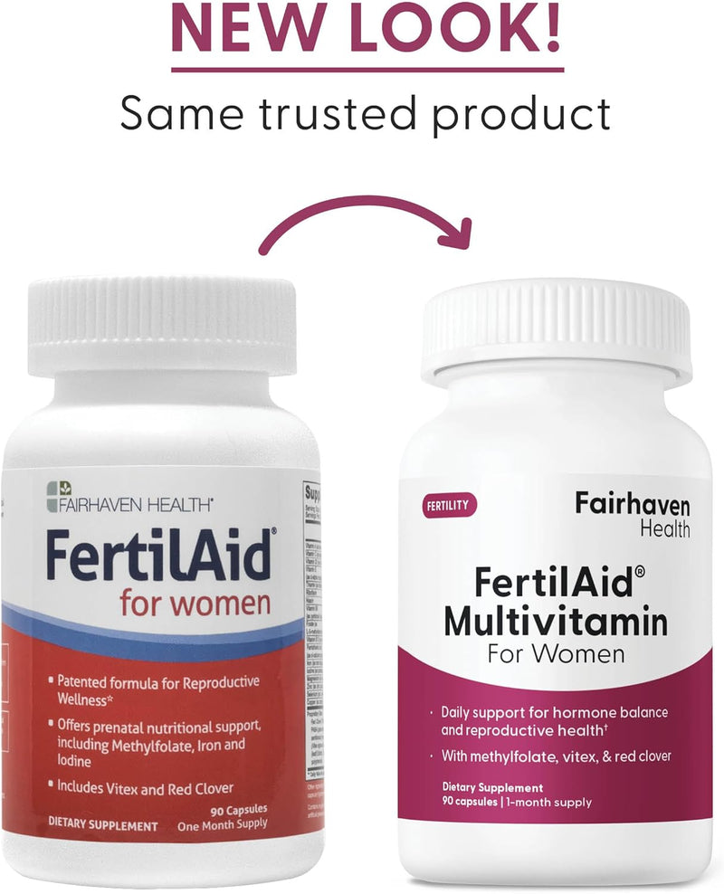 fairhaven-health-fertilaid-for-women-prenatal-vitamin-fertility-supplements-for-women-conception-for-her-with-vitex-and-folate-support-cycle-regularity-and-ovulation-270-vegan-capsules-8