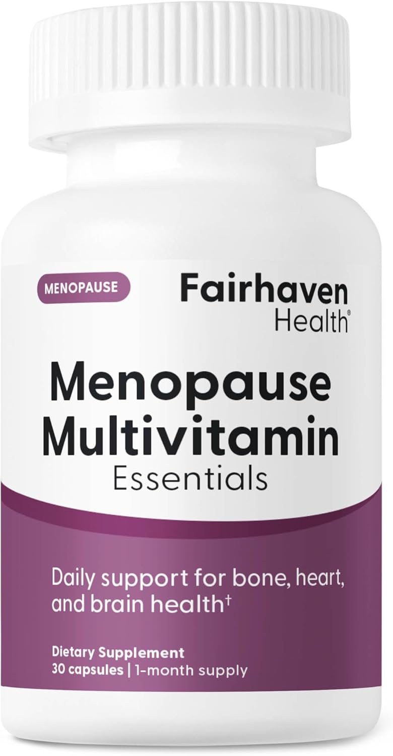 fairhaven-health-menopause-relief-multivitamin-ess-1.jpg