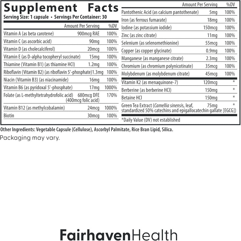 fairhaven-health-menopause-relief-multivitamin-ess-2.jpg