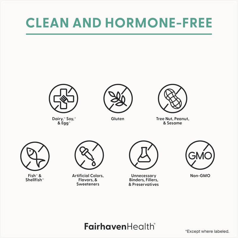 fairhaven-health-menopause-relief-multivitamin-ess-4.jpg