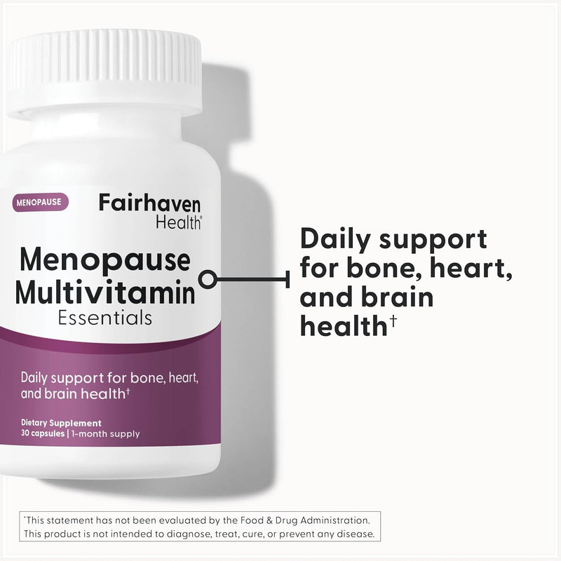 fairhaven-health-menopause-relief-multivitamin-ess-5.jpg