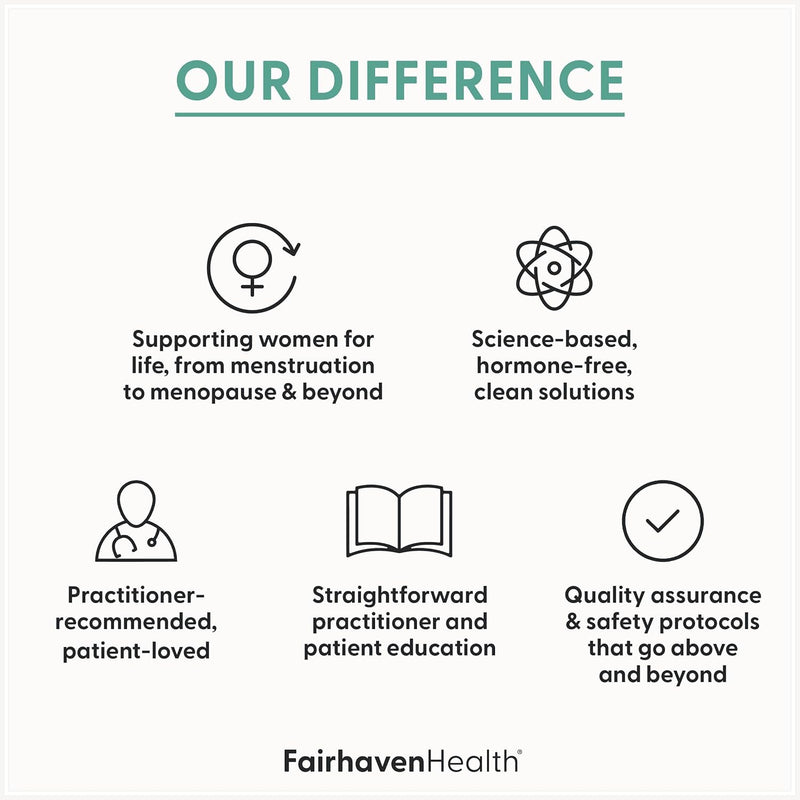 fairhaven-health-menopause-relief-multivitamin-ess-6.jpg