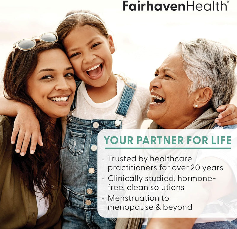 fairhaven-health-menopause-relief-multivitamin-ess-7.jpg