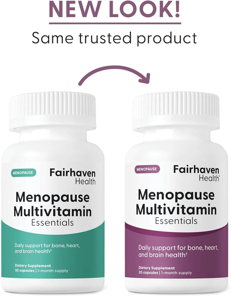 fairhaven-health-menopause-relief-multivitamin-ess-8.jpg
