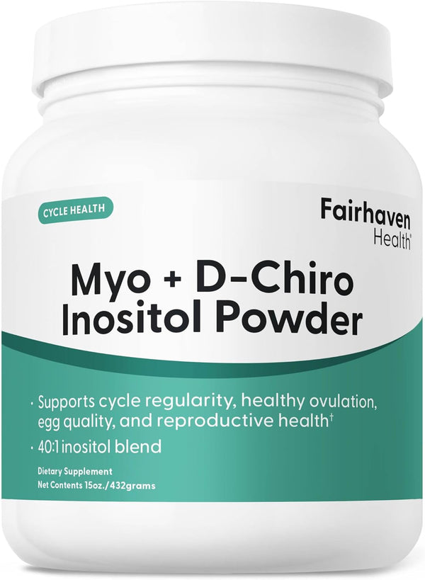 fairhaven-health-myo-inositol-and-d-chiro-inositol-1.jpg