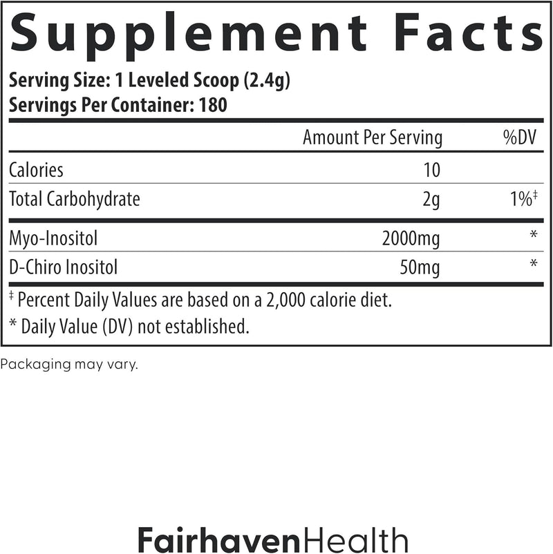 fairhaven-health-myo-inositol-and-d-chiro-inositol-3.jpg
