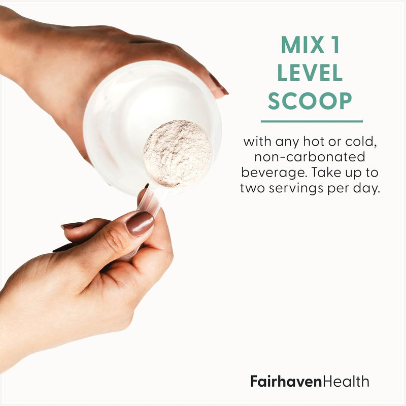 fairhaven-health-myo-inositol-and-d-chiro-inositol-4.jpg