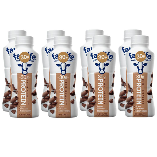 fairiife-nutrition-plan-protein-shakes---30g-prote-1.jpg