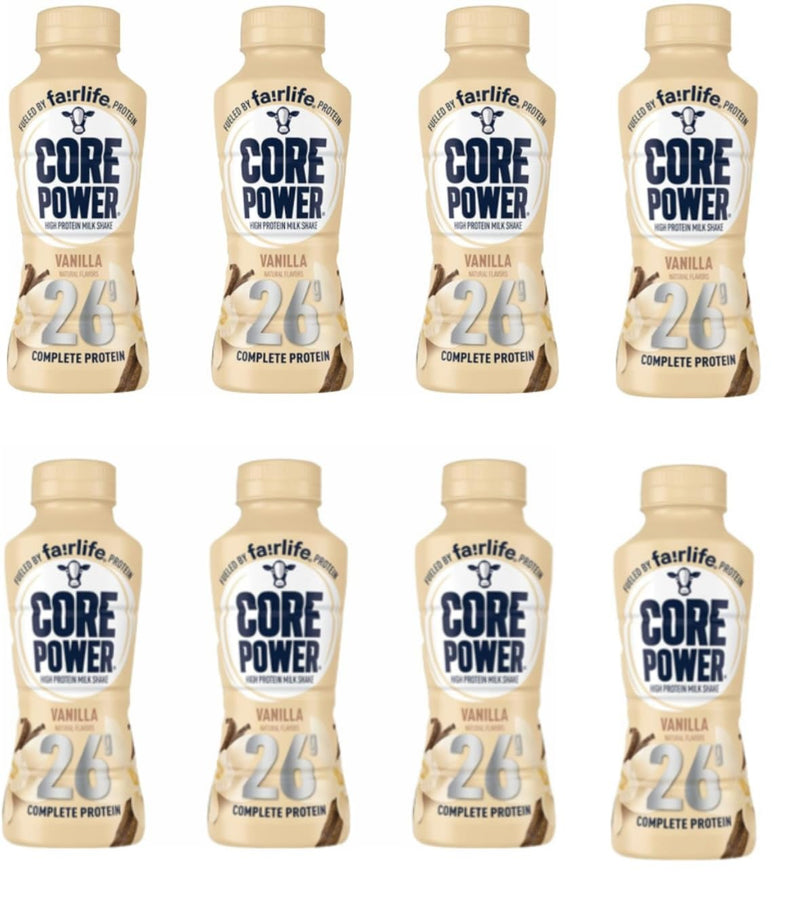 fairlife-core-power-26-gram-protein-shakes-vanilla-1.jpg