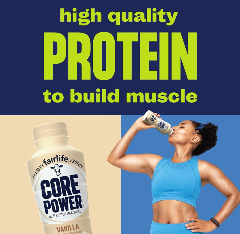 fairlife-core-power-26-gram-protein-shakes-vanilla-2.jpg