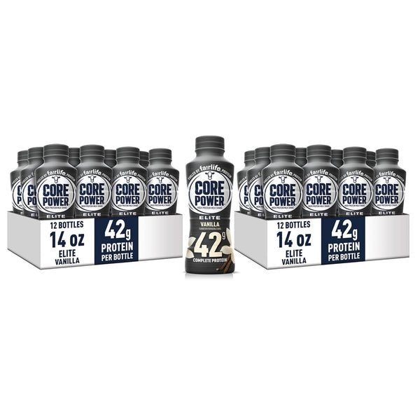 fairlife-core-power-elite-42g-high-protein-milk-sh-1.jpg