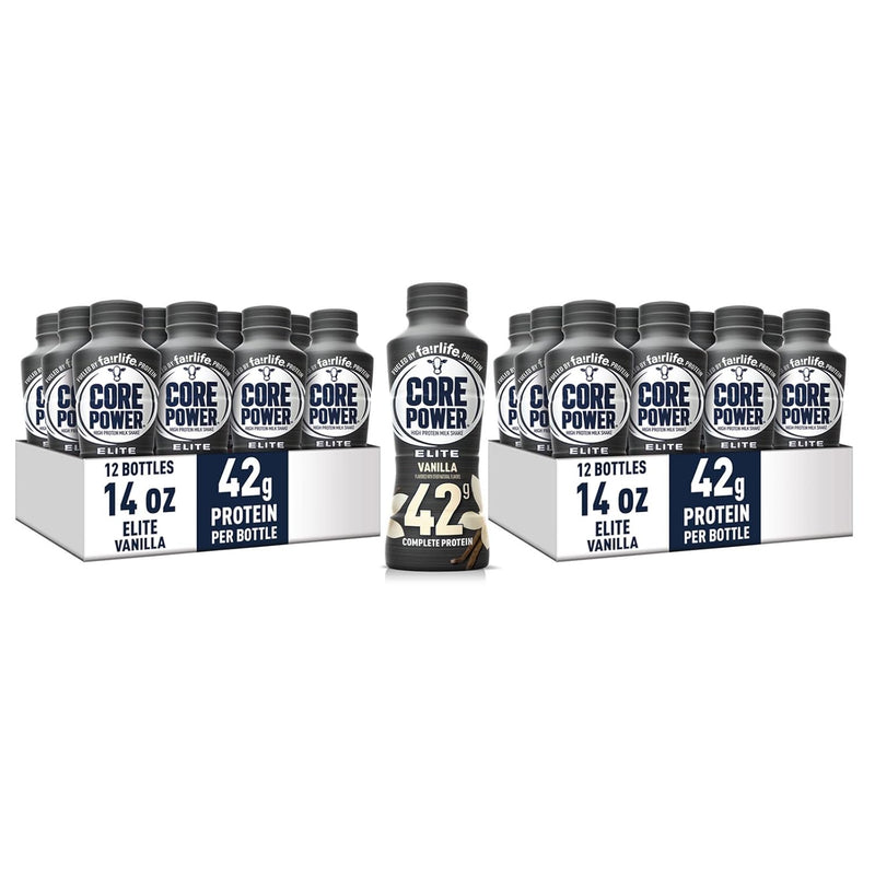 fairlife-core-power-elite-42g-high-protein-milk-sh-1.jpg
