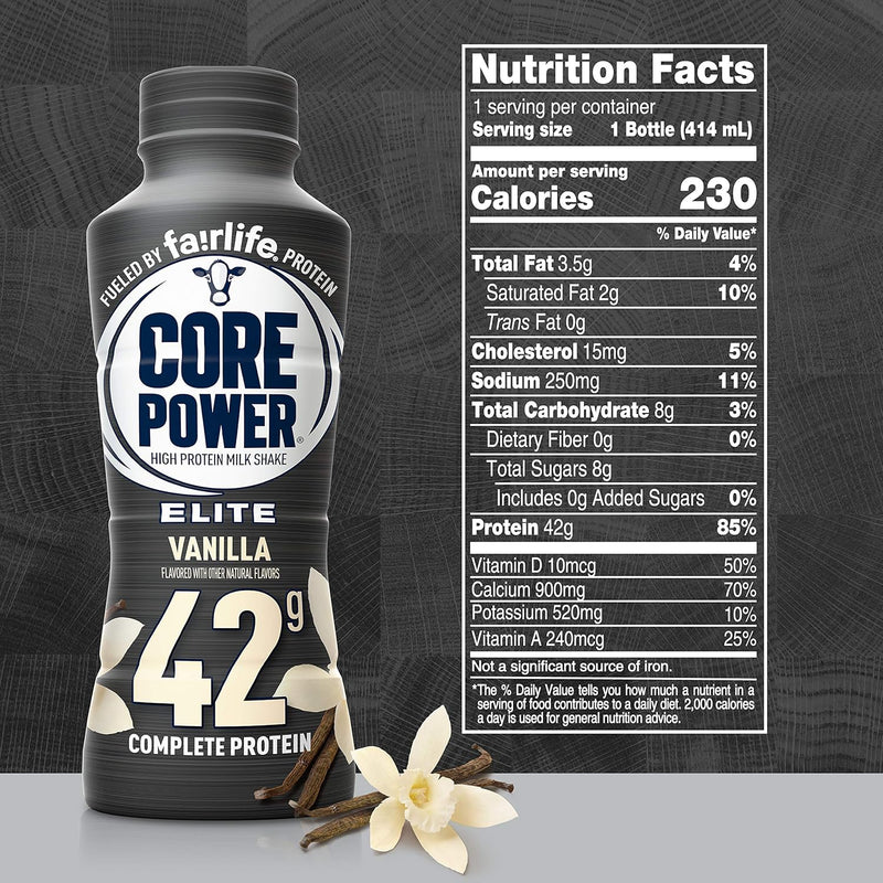 fairlife-core-power-elite-42g-high-protein-milk-sh-2.jpg