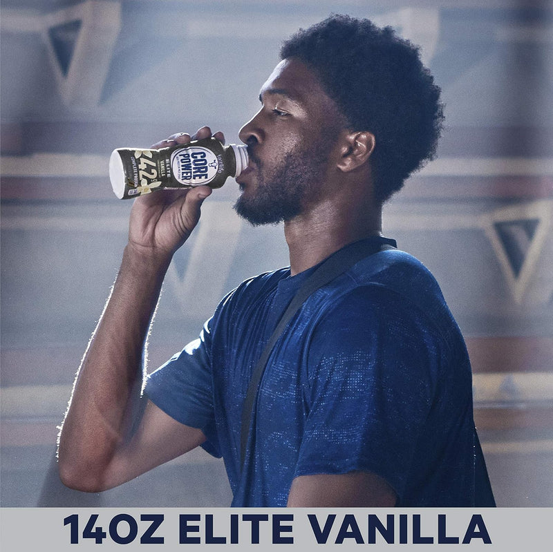 fairlife-core-power-elite-42g-high-protein-milk-sh-3.jpg