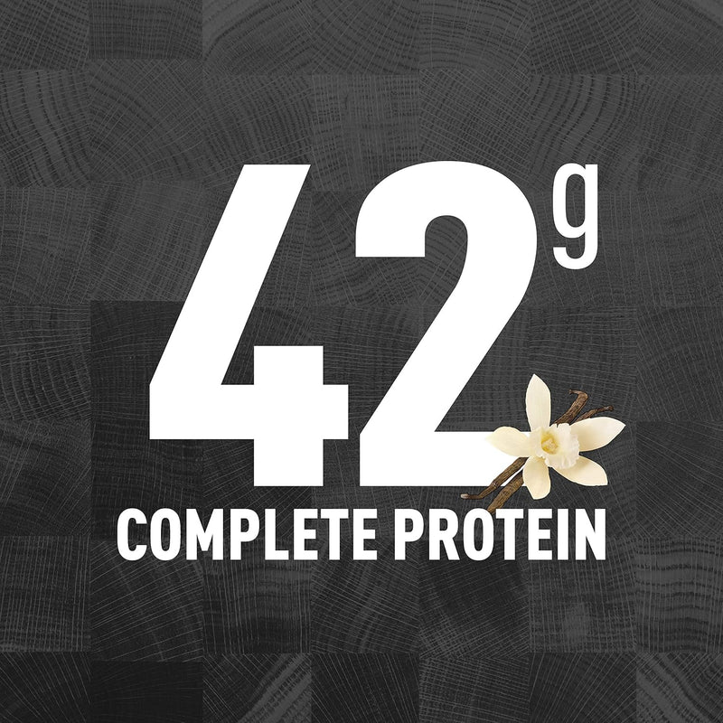 fairlife-core-power-elite-42g-high-protein-milk-sh-4.jpg