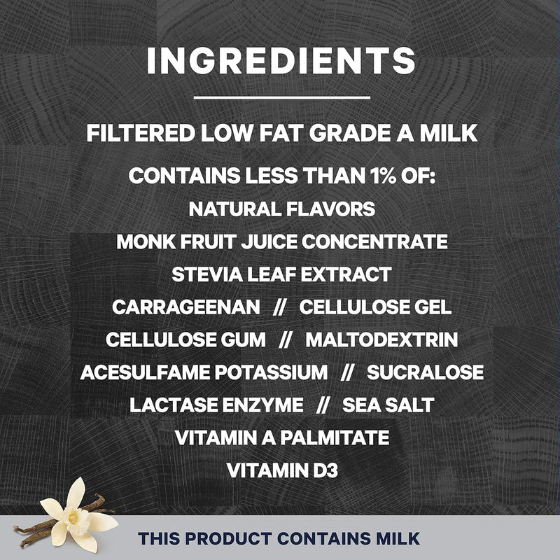 fairlife-core-power-elite-42g-high-protein-milk-sh-6.jpg