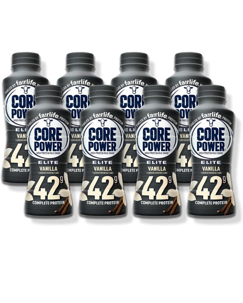 fairlife-nutrition-plan-core-power-elite-42g-prote-1.jpg
