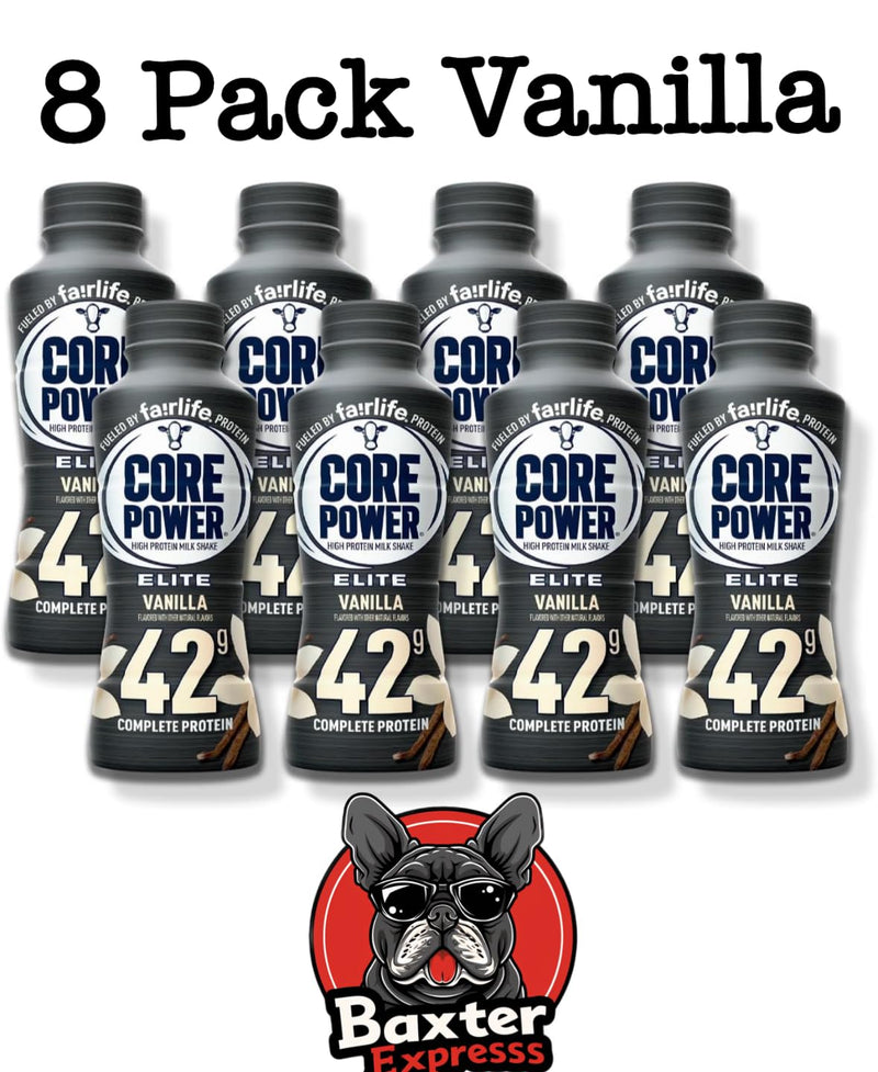 fairlife-nutrition-plan-core-power-elite-42g-prote-2.jpg