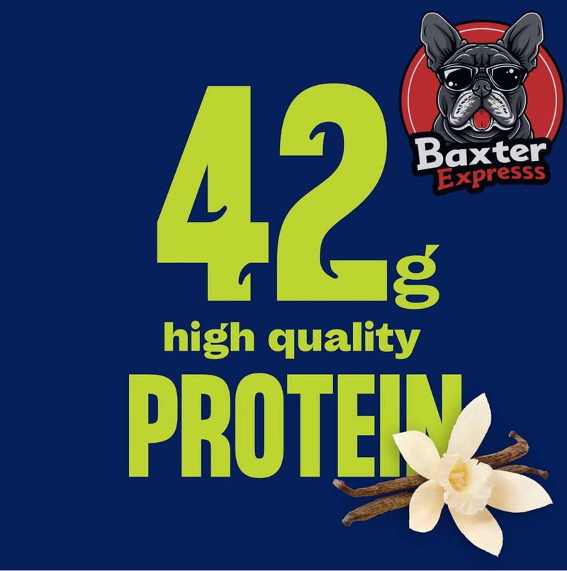 fairlife-nutrition-plan-core-power-elite-42g-prote-3.jpg