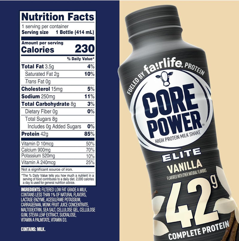 fairlife-nutrition-plan-core-power-elite-42g-prote-7.jpg