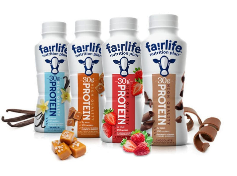 fairlife-nutrition-plan-high-protein-shake-variety-3.jpg