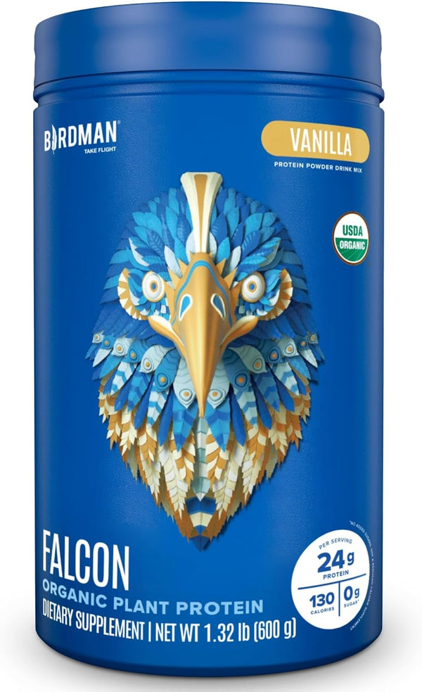 falcon-organic-vegan-protein-powder-vanilla-24g-protein-sugar-free-probiotics-low-carb-keto-friendly-dairy-free-lactose-free-non-whey-plant-based-pea-protein-powder---18-servings-1