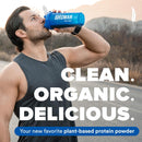 falcon-organic-vegan-protein-powder-vanilla-24g-protein-sugar-free-probiotics-low-carb-keto-friendly-dairy-free-lactose-free-non-whey-plant-based-pea-protein-powder---18-servings-2