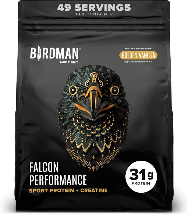 falcon-performance-vegan-protein-powder-31g-protei-1.jpg