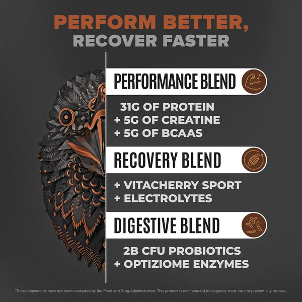falcon-performance-vegan-protein-powder-31g-protei-2.jpg