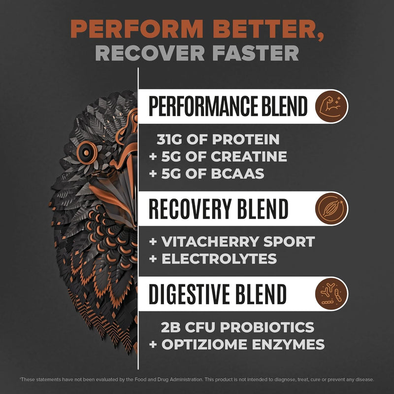 falcon-performance-vegan-protein-powder-31g-protei-2.jpg