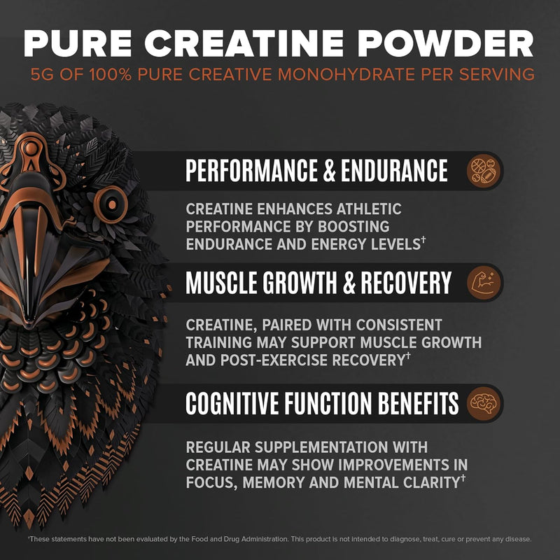 falcon-performance-vegan-protein-powder-31g-protei-4.jpg