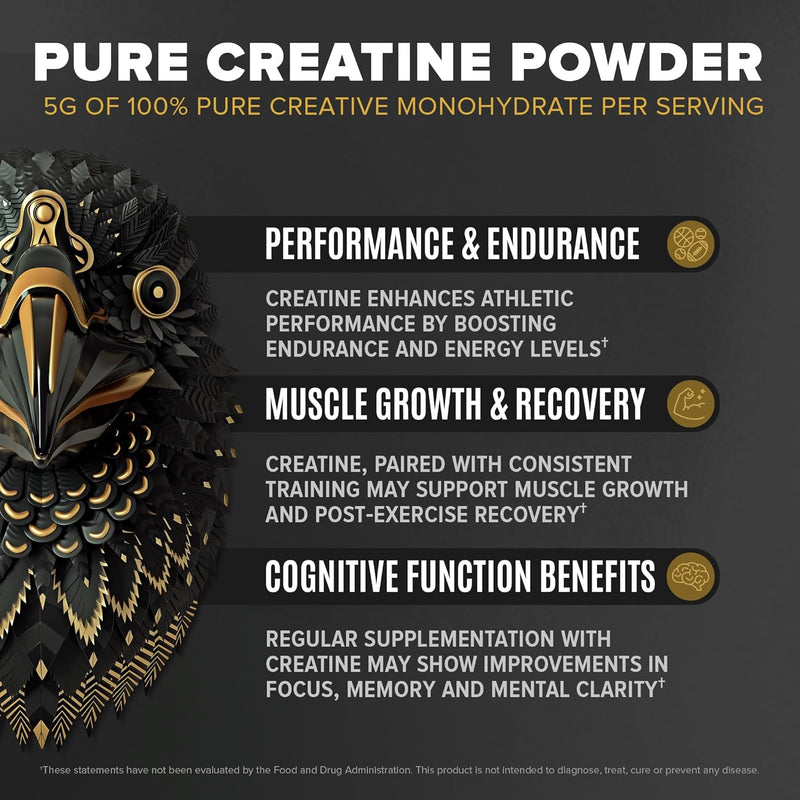falcon-performance-vegan-protein-powder-31g-protei-5.jpg