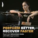 falcon-performance-vegan-protein-powder-31g-protein-5g-creatine-5g-bcaa-probiotics-electrolytes-pre-workout-low-carb-sugar-free-dairy-free-plant-based-vanilla-protein--19-servings-7