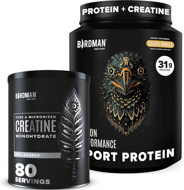 falcon-performance-vegan-protein-powder-micronized-1.jpg