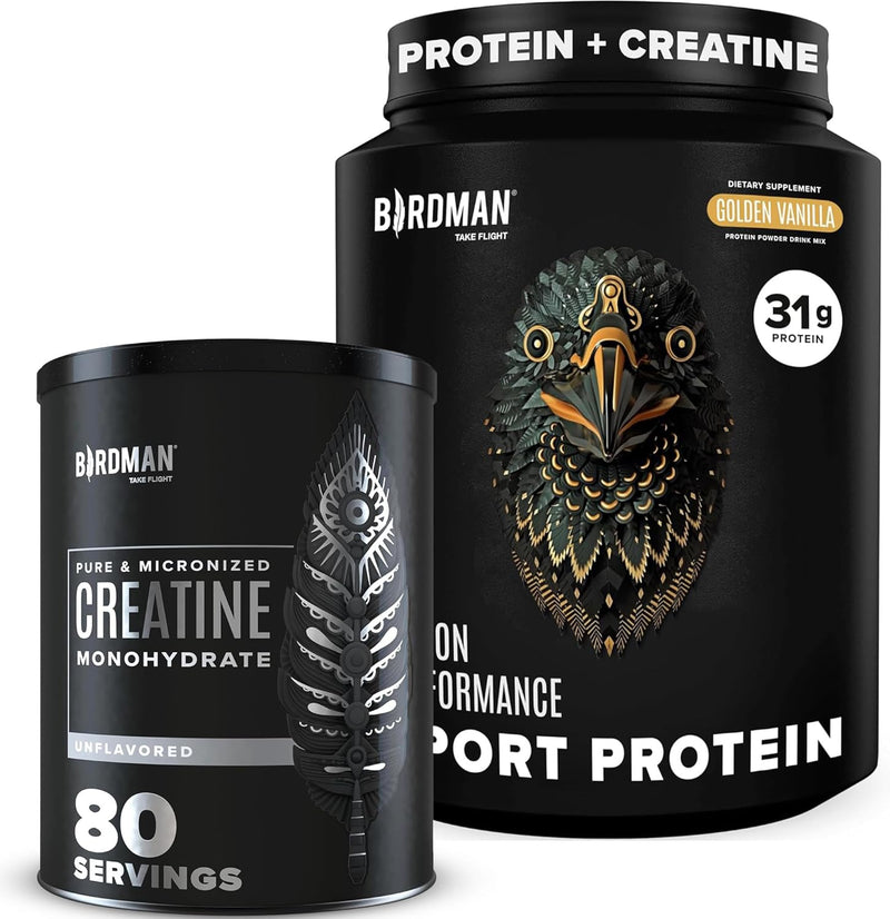 falcon-performance-vegan-protein-powder-micronized-1.jpg