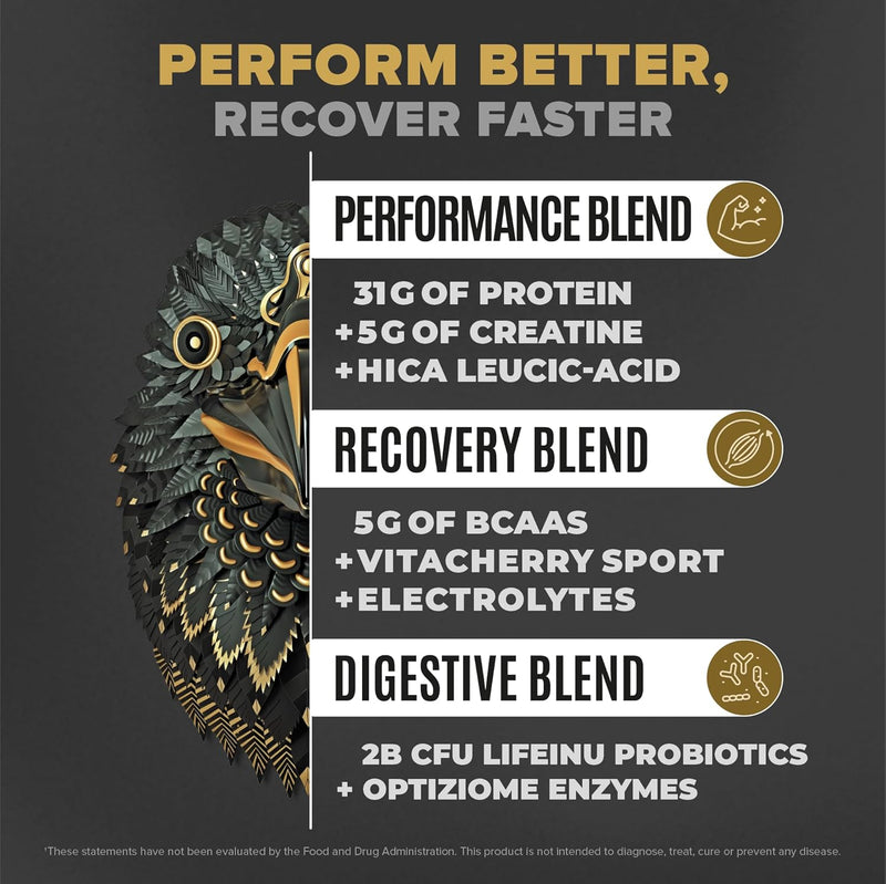 falcon-performance-vegan-protein-powder-micronized-2.jpg