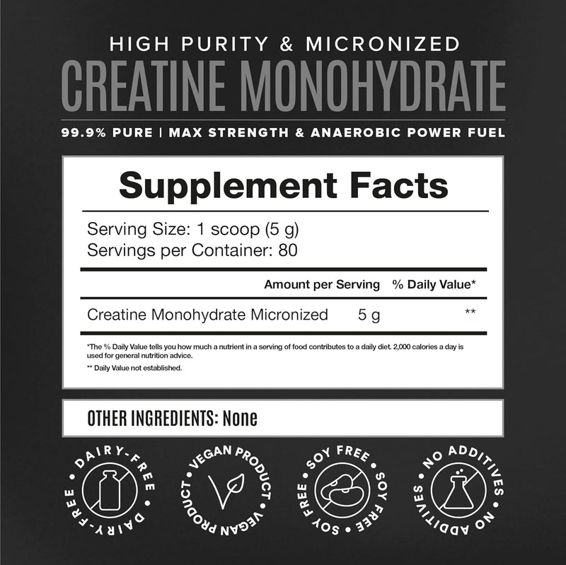 falcon-performance-vegan-protein-powder-micronized-9.jpg
