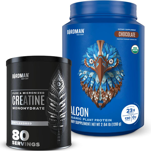 falcon-vegan-protein-powder-micronized-creatine-mo-1.jpg