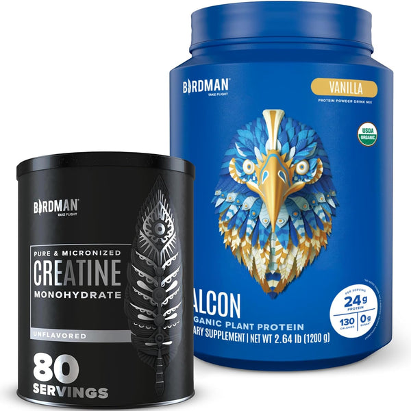 falcon-vegan-protein-powder-micronized-creatine-mo-1.jpg