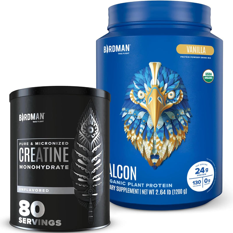 falcon-vegan-protein-powder-micronized-creatine-mo-1.jpg