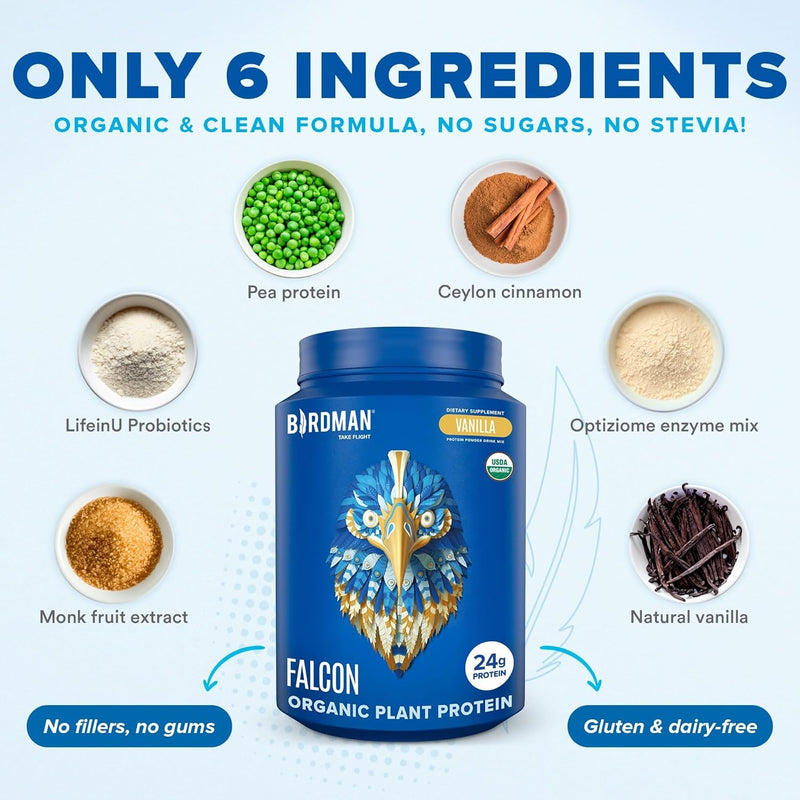 falcon-vegan-protein-powder-micronized-creatine-mo-3.jpg